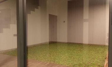 Rumah Baru Mewah Siap Huni di Cluster Hillary Summarecon Bandung