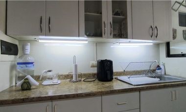 DEPA DE 110 M² DE 3 DORM. COCHERA Y TERRAZA EN SURCO 🏡