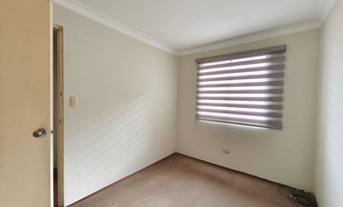 DEPA DE 110 M² DE 3 DORM. COCHERA Y TERRAZA EN SURCO 🏡
