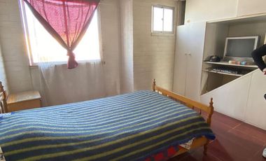 VENDE Casa 3D1B PB don Ramón ; PA