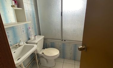 VENDE Casa 3D1B PB don Ramón ; PA