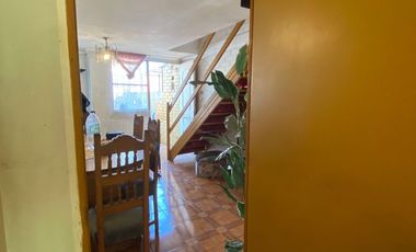 VENDE Casa 3D1B PB don Ramón ; PA