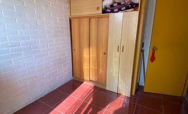 VENDE Casa 3D1B PB don Ramón ; PA