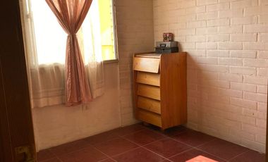 VENDE Casa 3D1B PB don Ramón ; PA