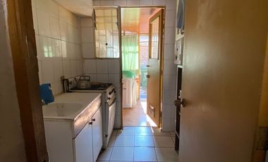 VENDE Casa 3D1B PB don Ramón ; PA