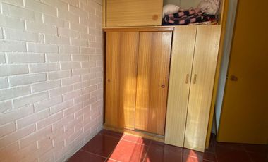 VENDE Casa 3D1B PB don Ramón ; PA