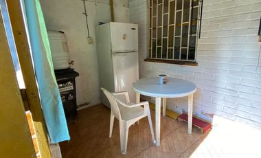 VENDE Casa 3D1B PB don Ramón ; PA