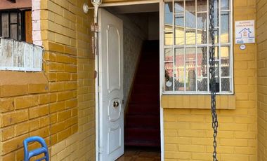 VENDE Casa 3D1B PB don Ramón ; PA