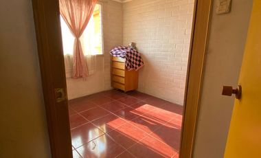 VENDE Casa 3D1B PB don Ramón ; PA