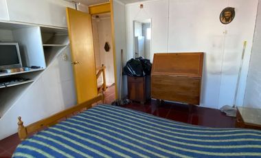 VENDE Casa 3D1B PB don Ramón ; PA