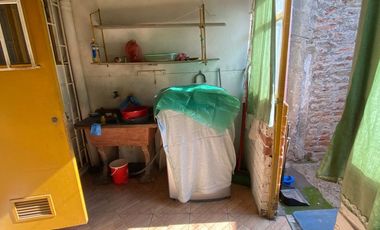 VENDE Casa 3D1B PB don Ramón ; PA