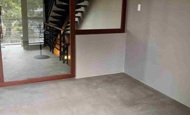 AFPOVAI Renovated Townhouse for Sale 3 bedrooms