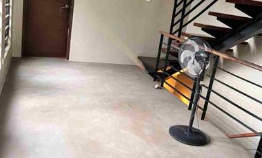 AFPOVAI Renovated Townhouse for Sale 3 bedrooms