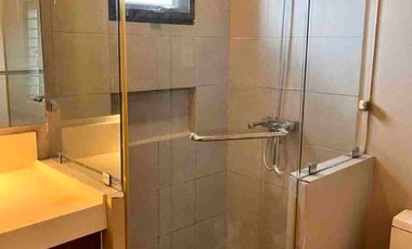 AFPOVAI Renovated Townhouse for Sale 3 bedrooms