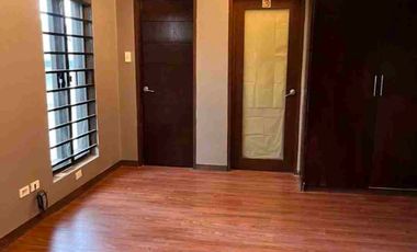 AFPOVAI Renovated Townhouse for Sale 3 bedrooms