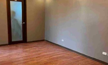 AFPOVAI Renovated Townhouse for Sale 3 bedrooms