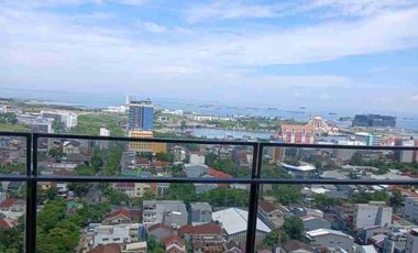Di jual Apartemen Sudirman 31, Makassar