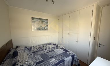 Casa en Arriendo Chamisero Colina a pasos de Alianza Francesa 3D 3B Terraza Jacuzzi