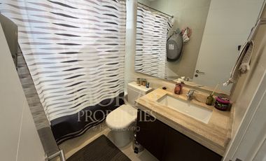 Casa en Arriendo Chamisero Colina a pasos de Alianza Francesa 3D 3B Terraza Jacuzzi