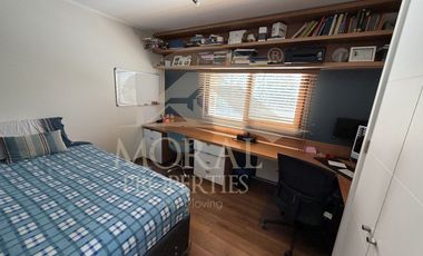 Casa en Arriendo Chamisero Colina a pasos de Alianza Francesa 3D 3B Terraza Jacuzzi