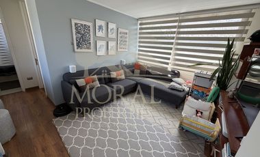 Casa en Arriendo Chamisero Colina a pasos de Alianza Francesa 3D 3B Terraza Jacuzzi