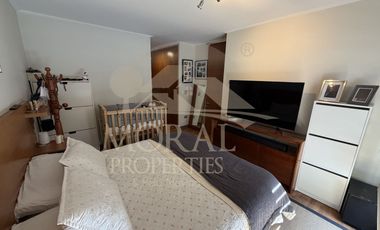 Casa en Arriendo Chamisero Colina a pasos de Alianza Francesa 3D 3B Terraza Jacuzzi