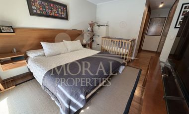 Casa en Arriendo Chamisero Colina a pasos de Alianza Francesa 3D 3B Terraza Jacuzzi