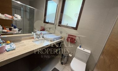 Casa en Arriendo Chamisero Colina a pasos de Alianza Francesa 3D 3B Terraza Jacuzzi