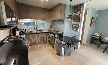 Casa en Arriendo Chamisero Colina a pasos de Alianza Francesa 3D 3B Terraza Jacuzzi