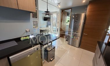 Casa en Arriendo Chamisero Colina a pasos de Alianza Francesa 3D 3B Terraza Jacuzzi