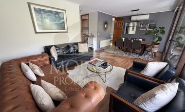 Casa en Arriendo Chamisero Colina a pasos de Alianza Francesa 3D 3B Terraza Jacuzzi