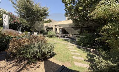 Casa en Arriendo Chamisero Colina a pasos de Alianza Francesa 3D 3B Terraza Jacuzzi