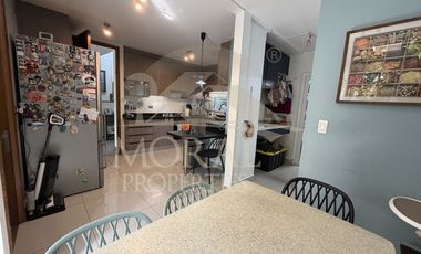 Casa en Arriendo Chamisero Colina a pasos de Alianza Francesa 3D 3B Terraza Jacuzzi