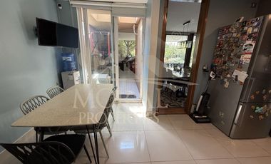 Casa en Arriendo Chamisero Colina a pasos de Alianza Francesa 3D 3B Terraza Jacuzzi