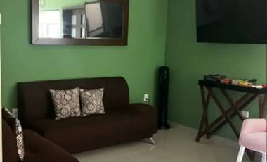REMATE BANCARIO - Casa en venta Puerto Santos 1200