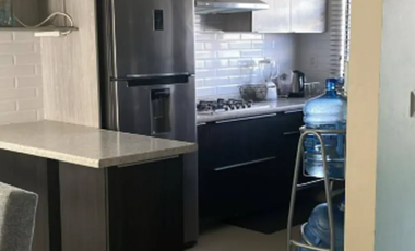 REMATE BANCARIO - Casa en venta Puerto Santos 1200