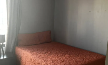 REMATE BANCARIO - Casa en venta Puerto Santos 1200