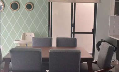 REMATE BANCARIO - Casa en venta Puerto Santos 1200