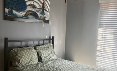 REMATE BANCARIO - Casa en venta Puerto Santos 1200