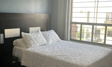 REMATE BANCARIO - Casa en venta Puerto Santos 1200