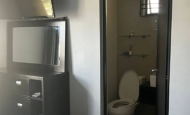 REMATE BANCARIO - Casa en venta Puerto Santos 1200