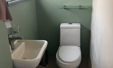 REMATE BANCARIO - Casa en venta Puerto Santos 1200