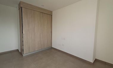 APARTAMENTO EN VENTA SECTOR EDIFICIO GAUDU SINCELEJO SUCRE
