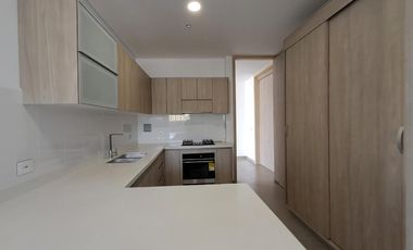 APARTAMENTO EN VENTA SECTOR EDIFICIO GAUDU SINCELEJO SUCRE