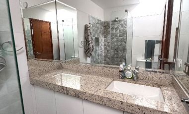 ✨ Residencia de lujo en Casuarinas: vistas infinitas, piscina privada, gimnasio y zona de parrilla premium