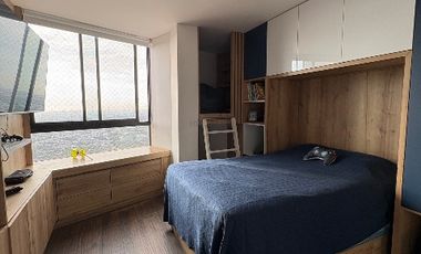 ✨ Residencia de lujo en Casuarinas: vistas infinitas, piscina privada, gimnasio y zona de parrilla premium