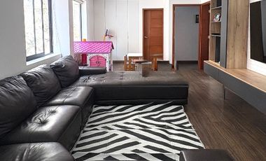 ✨ Residencia de lujo en Casuarinas: vistas infinitas, piscina privada, gimnasio y zona de parrilla premium