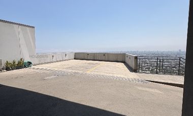 ✨ Residencia de lujo en Casuarinas: vistas infinitas, piscina privada, gimnasio y zona de parrilla premium