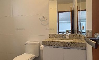 ✨ Residencia de lujo en Casuarinas: vistas infinitas, piscina privada, gimnasio y zona de parrilla premium