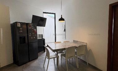 ✨ Residencia de lujo en Casuarinas: vistas infinitas, piscina privada, gimnasio y zona de parrilla premium